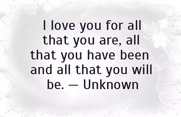 Wishes To Wife For Anniversary Wishes To Wife For Anniversary