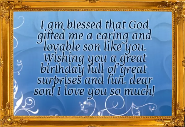 Birthday Wishes To Baby Daddy Birthday Wishes To Baby Daddy