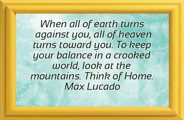 Good Morning Wishes Sunday Good Morning Wishes Sunday