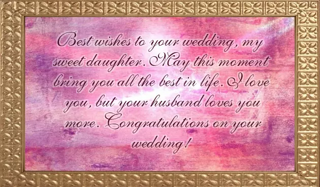 Congratulations On Your Daughter Congratulations On Your Daughter