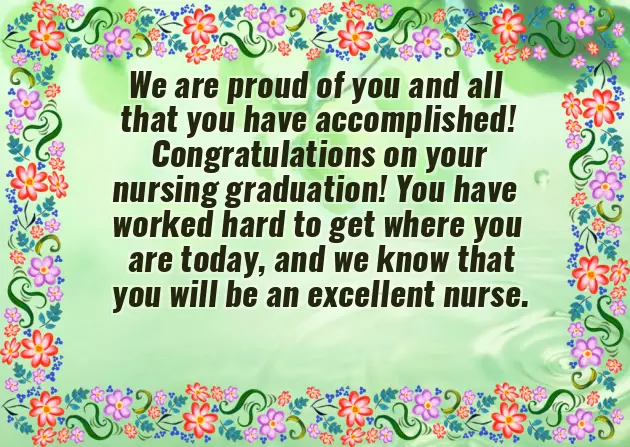 Congratulations To My Sister On Her Graduation Quotes Congratulations To My Sister On Her Graduation Quotes