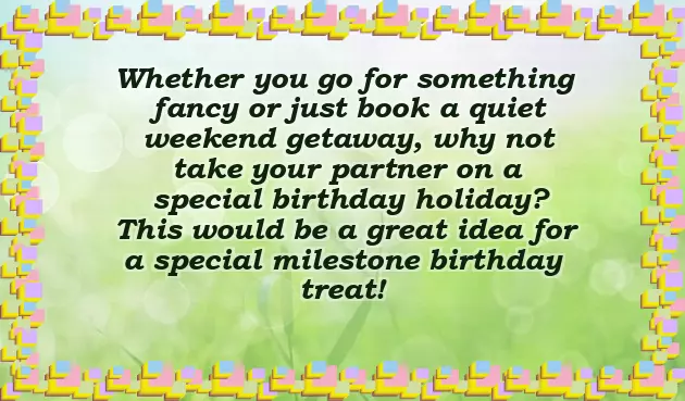 Love Greetings For Boyfriend Love Greetings For Boyfriend