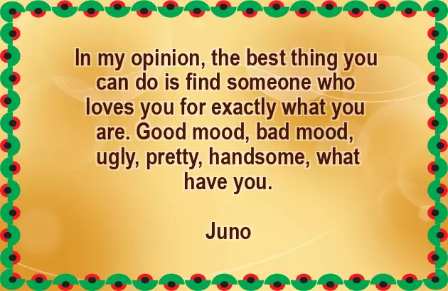 Wedding Congratulations Caption Wedding Congratulations Caption