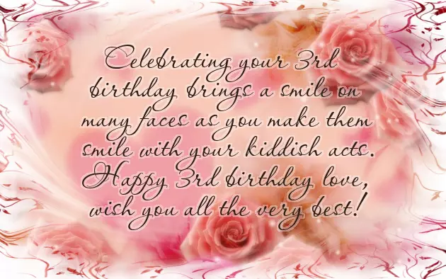 Happy Belated Birthday Daughter Happy Belated Birthday Daughter