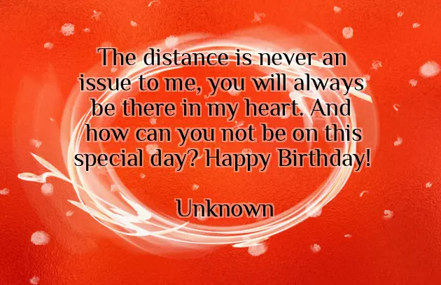 Birthday Wishes For A Friend Birthday Wishes For A Friend