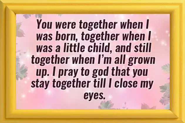 Happy Wedding Anniversary To My Wife Happy Wedding Anniversary To My Wife