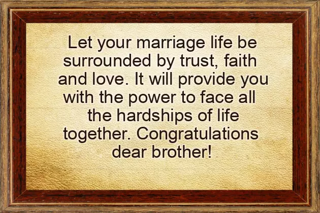 Wedding Congratulations Gif Wedding Congratulations Gif