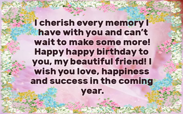 Birthday Wishes For My Sweet Sister Birthday Wishes For My Sweet Sister