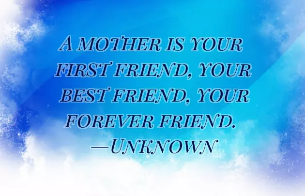 Greetings For Mum Greetings For Mum