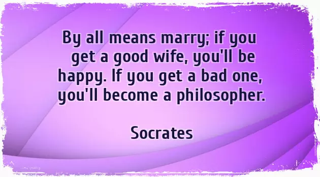 50Th Wedding Anniversary Message To Parents 50Th Wedding Anniversary Message To Parents