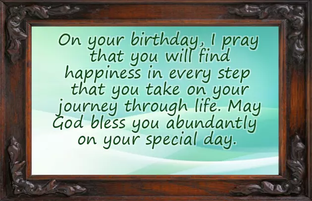 Happy 13Th Birthday Granddaughter Happy 13Th Birthday Granddaughter