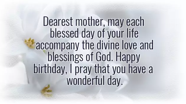 Wishing Happy Birthday To Your Daughter Wishing Happy Birthday To Your Daughter