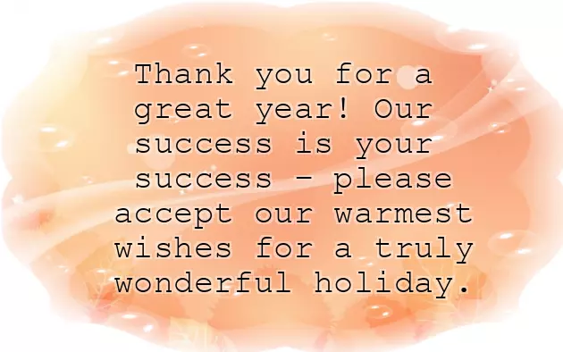 Merry Christmas Work Family Merry Christmas Work Family