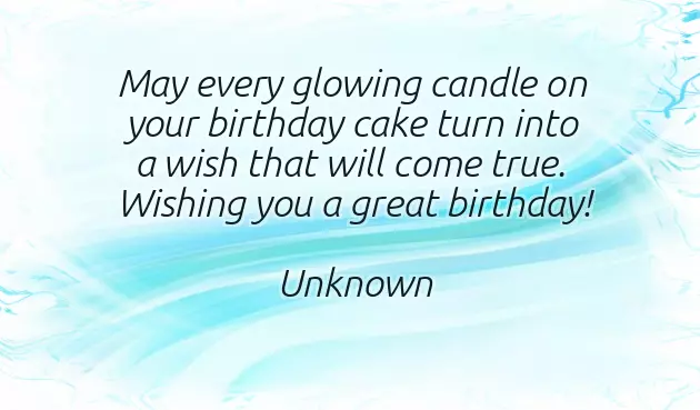 Message For Best Friend Message For Best Friend