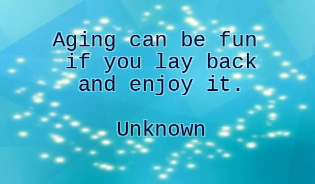 Encouraging Birthday Quotes