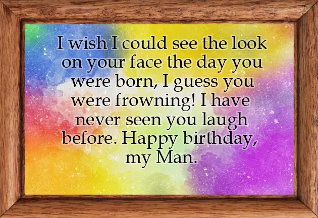 Best Friend Bday Captions Funny Best Friend Bday Captions Funny