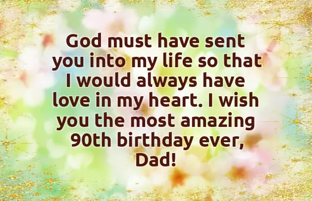 Words To Say On Your Birthday Words To Say On Your Birthday