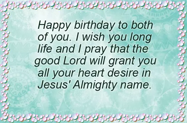 Same Day Birthday Wishes Same Day Birthday Wishes