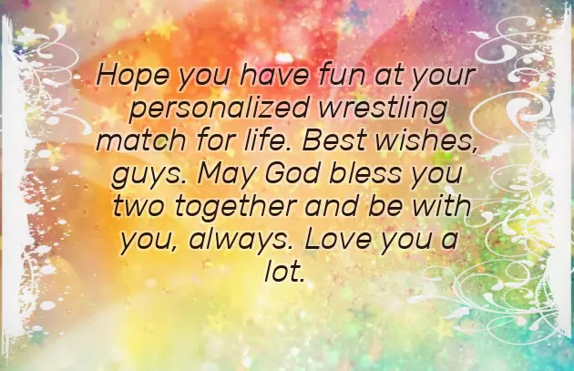 Best Wishes To Friend On Wedding Best Wishes To Friend On Wedding