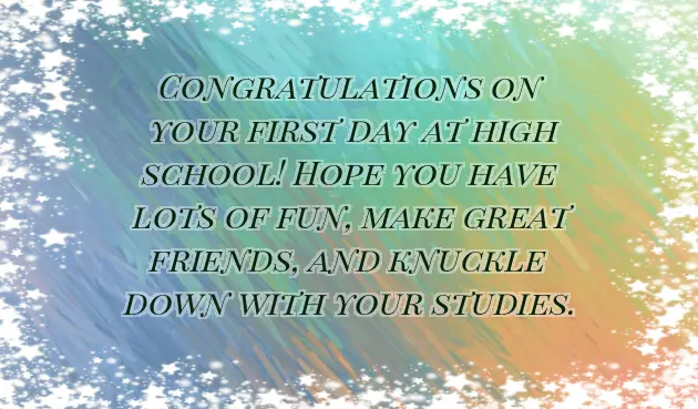 Congratulations Wishes For Baby Girl