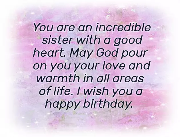 Birthday Greetings For Teenage Daughter Birthday Greetings For Teenage Daughter