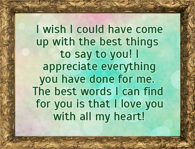 Fathers Day Wishes To My Dad Fathers Day Wishes To My Dad