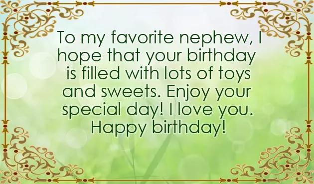Funny 59Th Birthday Wishes Funny 59Th Birthday Wishes