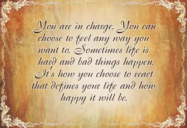 Sweet Words For My Daughter On Her Birthday Sweet Words For My Daughter On Her Birthday