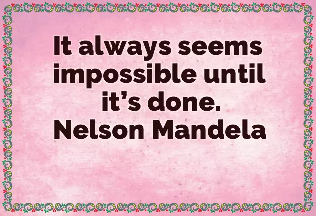 Best Birthday Wishes For Your Son Best Birthday Wishes For Your Son