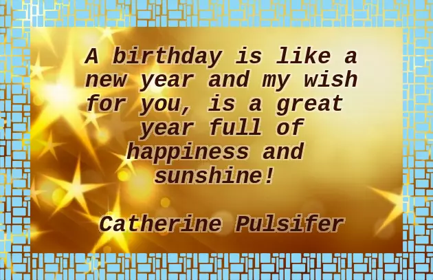 Happy Birthday Special Friend Happy Birthday Special Friend