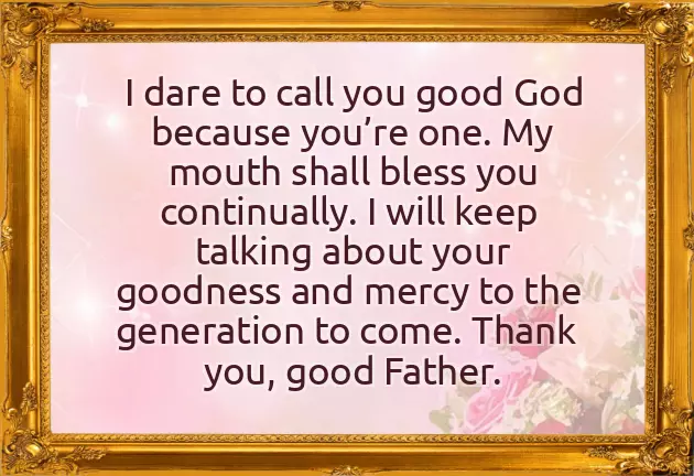 Good Night Wednesday Blessings Good Night Wednesday Blessings