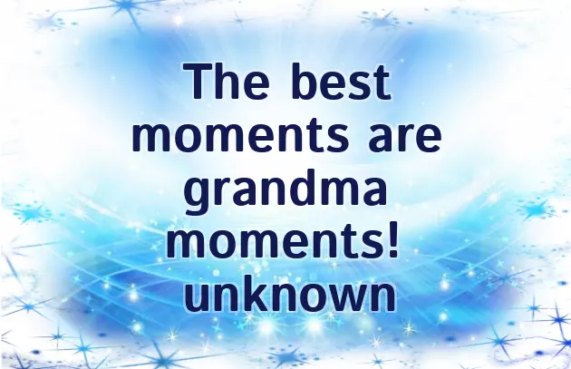 Wishes From Grandparents To New Baby Wishes From Grandparents To New Baby