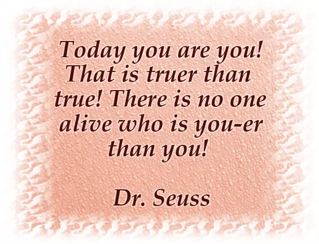 Wish Alternative Word Wish Alternative Word