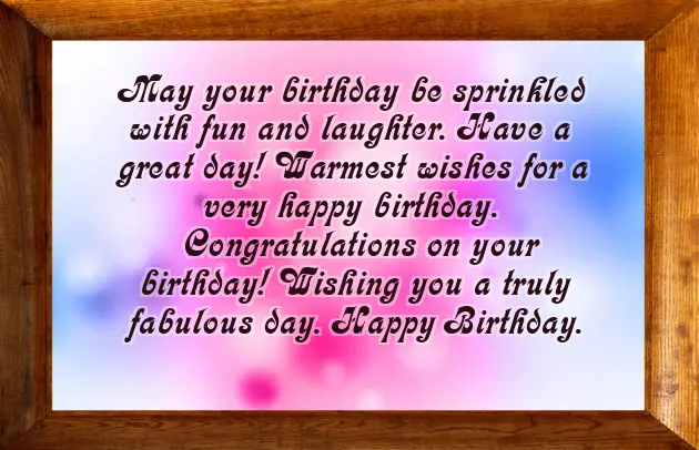 Happy 88Th Birthday Dad Happy 88Th Birthday Dad