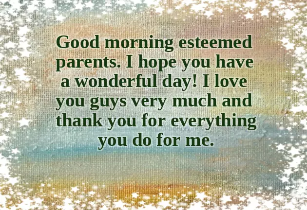 Good Morning Wishes For Teachers Good Morning Wishes For Teachers