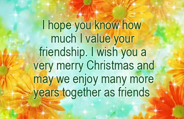 New Year Wishes For Friends New Year Wishes For Friends