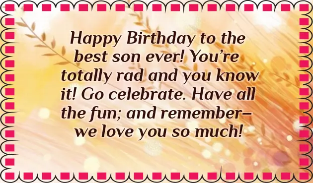 Birthday Wishes For New Dad Birthday Wishes For New Dad