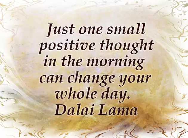 May You Have A Blessed Day May You Have A Blessed Day