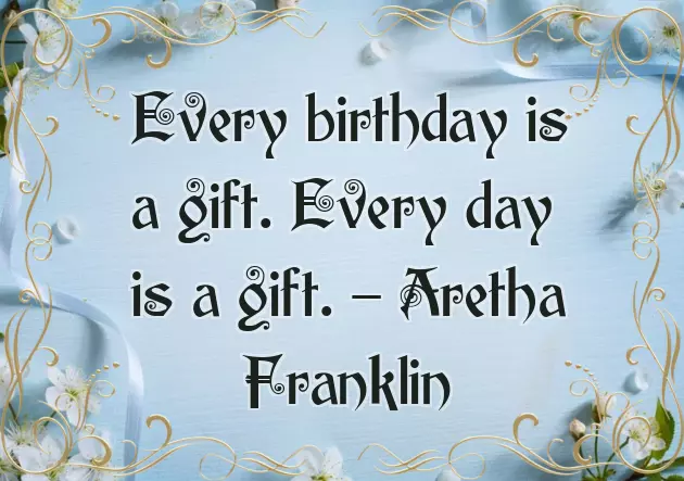 Crazy Birthday Wishes To Best Friend