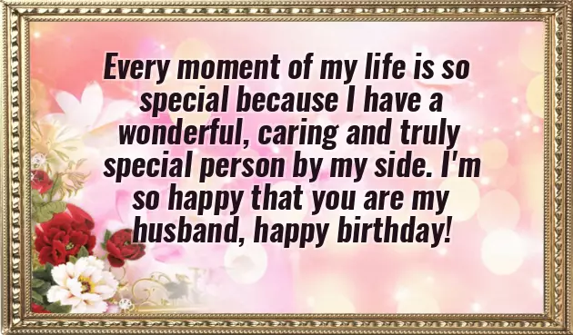 Best Whatsapp Status For Husband Birthday Best Whatsapp Status For Husband Birthday