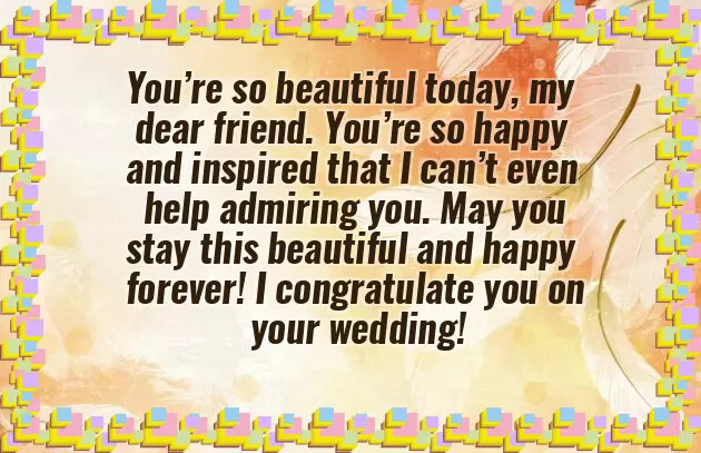 Wedding Anniversary Wishes To Bestie Wedding Anniversary Wishes To Bestie