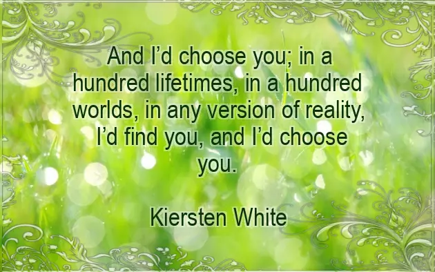 Best Wishes Message For Engagement