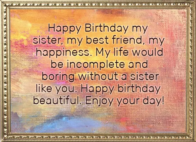 Happy Birthday To A Wonderful Young Man Happy Birthday To A Wonderful Young Man