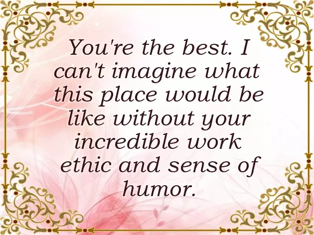 Ways To Say Happy Anniversary Ways To Say Happy Anniversary