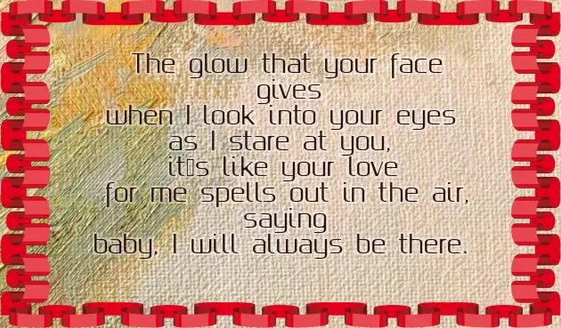 Poems For Tweens Poems For Tweens