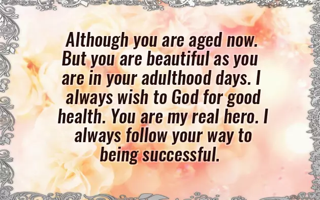 Birthday Mummy Status Birthday Mummy Status