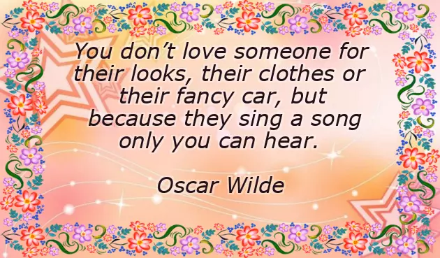 Marriage Anniversary Wishes To Parents In Law