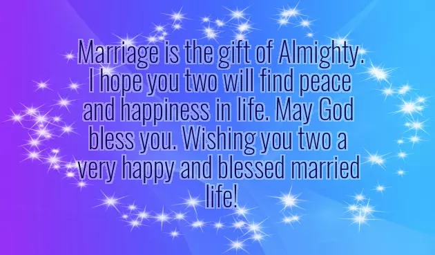 Congratulations Beautiful Couple Congratulations Beautiful Couple