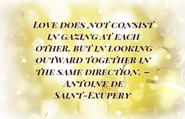 Funny Wedding Toast Quotes Funny Wedding Toast Quotes