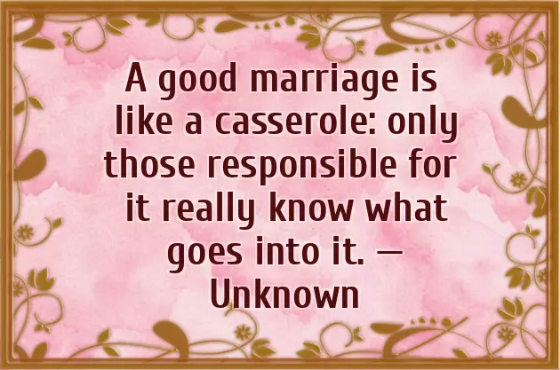 Wedding Wishing Well Ideas